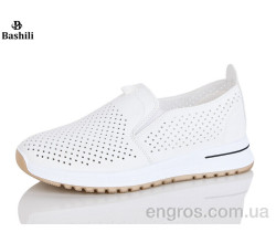 Слипоны Башили