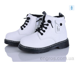 Ботинки Xifa kids