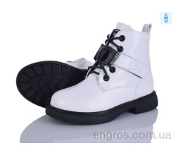 Ботинки Xifa kids