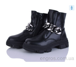 Ботинки Xifa kids