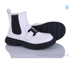 Ботинки Xifa kids