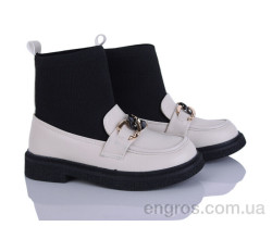 Ботинки Xifa kids