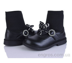 Ботинки Xifa kids