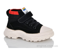 Кеды Xifa kids