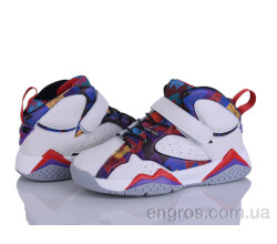 Кроссовки Xifa kids