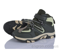 Кроссовки Xifa kids