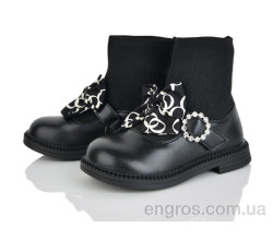 Ботинки Xifa kids