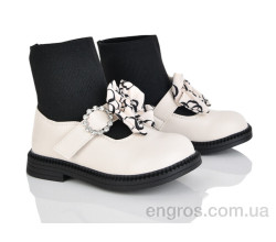 Ботинки Xifa kids