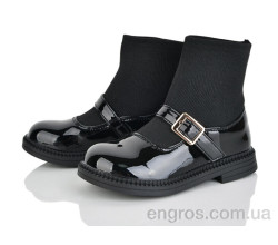 Ботинки Xifa kids