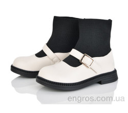 Ботинки Xifa kids