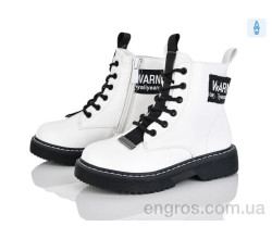 Ботинки Xifa kids