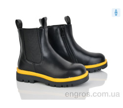 Ботинки Xifa kids