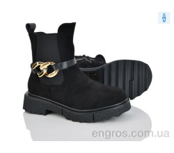 Ботинки Xifa kids