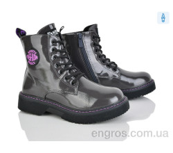 Ботинки Xifa kids