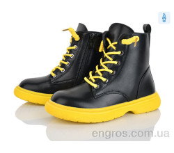 Ботинки Xifa kids