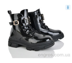 Ботинки Xifa kids