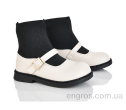 Ботинки Xifa kids