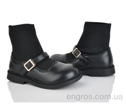 Ботинки Xifa kids