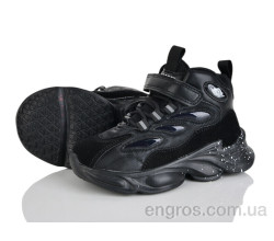 Кроссовки Xifa kids