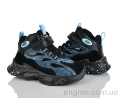 Кроссовки Xifa kids