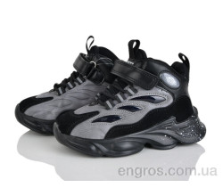 Кроссовки Xifa kids