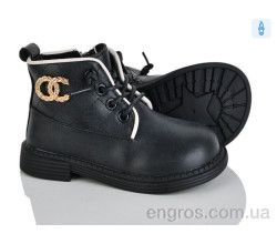 Ботинки Xifa kids