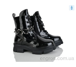 Ботинки Xifa kids