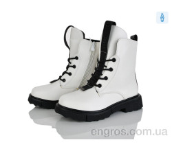 Ботинки Xifa kids