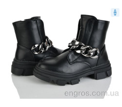 Ботинки Xifa kids