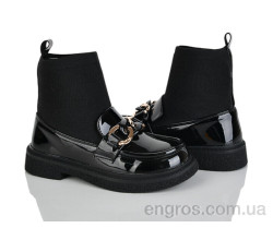 Ботинки Xifa kids