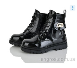 Ботинки Xifa kids