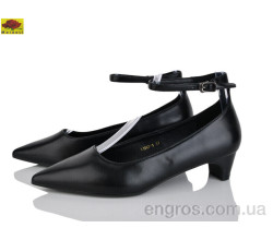 Туфли Mei De Li