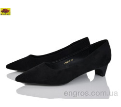 Туфли Mei De Li