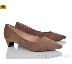 Туфли Mei De Li