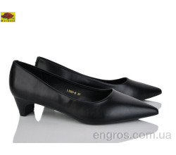 Туфли Mei De Li