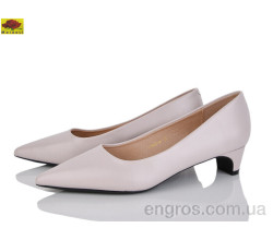 Туфли Mei De Li