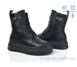 Ботинки Ok Shoes