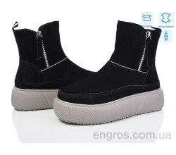 Ботинки Ok Shoes