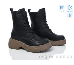 Ботинки Ok Shoes