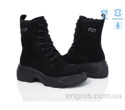 Ботинки Ok Shoes