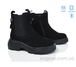 Ботинки Ok Shoes