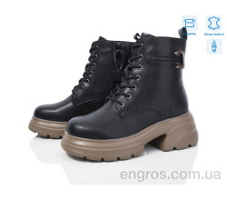 Ботинки Ok Shoes