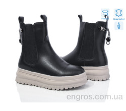 Ботинки Ok Shoes