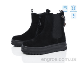 Ботинки Ok Shoes