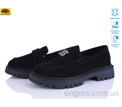 Туфли Mei De Li