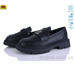 Туфли Mei De Li