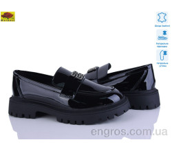 Туфли Mei De Li