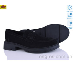 Туфли Mei De Li