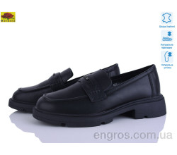 Туфли Mei De Li