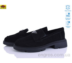 Туфли Mei De Li